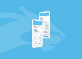 Digital Timesheet FAQs